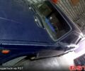 Синій ВАЗ 2107, об'ємом двигуна 1.5 л та пробігом 107 тис. км за 1100 $, фото 1 на Automoto.ua