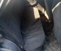 Синий ВАЗ 2107, объемом двигателя 1.46 л и пробегом 137 тыс. км за 550 $, фото 2 на Automoto.ua