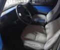 Синій ВАЗ 2107, об'ємом двигуна 1 л та пробігом 107 тис. км за 1150 $, фото 1 на Automoto.ua