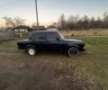 Синий ВАЗ 2107, объемом двигателя 1.45 л и пробегом 300 тыс. км за 620 $, фото 3 на Automoto.ua