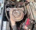 Синий ВАЗ 2107, объемом двигателя 0 л и пробегом 3 тыс. км за 711 $, фото 7 на Automoto.ua