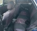 Синий ВАЗ 2107, объемом двигателя 1.45 л и пробегом 300 тыс. км за 620 $, фото 12 на Automoto.ua