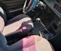 Синий ВАЗ 2107, объемом двигателя 1 л и пробегом 3 тыс. км за 298 $, фото 7 на Automoto.ua