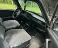 Синій ВАЗ 2107, об'ємом двигуна 1.5 л та пробігом 75 тис. км за 1100 $, фото 7 на Automoto.ua