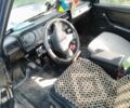 Синий ВАЗ 2107, объемом двигателя 1.5 л и пробегом 100 тыс. км за 605 $, фото 1 на Automoto.ua