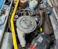 Синій ВАЗ 2107, об'ємом двигуна 1.5 л та пробігом 200 тис. км за 285 $, фото 2 на Automoto.ua