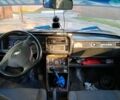 Синій ВАЗ 2107, об'ємом двигуна 1.5 л та пробігом 97 тис. км за 680 $, фото 1 на Automoto.ua