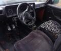 Синий ВАЗ 2107, объемом двигателя 0 л и пробегом 123 тыс. км за 524 $, фото 2 на Automoto.ua
