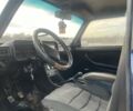Синий ВАЗ 2107, объемом двигателя 1.45 л и пробегом 333 тыс. км за 1500 $, фото 1 на Automoto.ua