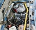 Синій ВАЗ 2107, об'ємом двигуна 1.5 л та пробігом 200 тис. км за 285 $, фото 3 на Automoto.ua