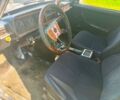 Синий ВАЗ 2107, объемом двигателя 0 л и пробегом 1000 тыс. км за 500 $, фото 4 на Automoto.ua