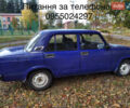 ВАЗ 2107 1994 в Сумах на Automoto.ua Синий ВАЗ 2107, объемом двигателя 0 л и пробегом 100 тыс. км за 800 $, фото 1 на Automoto.ua