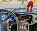 Синій ВАЗ 2107, об'ємом двигуна 1.5 л та пробігом 250 тис. км за 1206 $, фото 1 на Automoto.ua