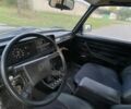 ВАЗ 2107 1994 в Чернигове на Automoto.ua Синий ВАЗ 2107, объемом двигателя 1.5 л и пробегом 83 тыс. км за 950 $, фото 4 на Automoto.ua