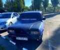 Синий ВАЗ 2107, объемом двигателя 1.5 л и пробегом 211 тыс. км за 500 $, фото 1 на Automoto.ua
