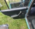 Синій ВАЗ 2107, об'ємом двигуна 1.5 л та пробігом 777 тис. км за 473 $, фото 12 на Automoto.ua