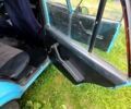 Синий ВАЗ 2107, объемом двигателя 1.5 л и пробегом 0 тыс. км за 625 $, фото 5 на Automoto.ua