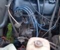 Синий ВАЗ 2107, объемом двигателя 1.45 л и пробегом 170 тыс. км за 678 $, фото 3 на Automoto.ua
