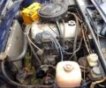 Синий ВАЗ 2107, объемом двигателя 1.5 л и пробегом 140 тыс. км за 461 $, фото 6 на Automoto.ua