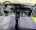 Синій ВАЗ 2107, об'ємом двигуна 1.5 л та пробігом 777 тис. км за 473 $, фото 9 на Automoto.ua