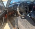 Синий ВАЗ 2107, объемом двигателя 0 л и пробегом 59 тыс. км за 25000 $, фото 2 на Automoto.ua