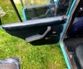Синий ВАЗ 2107, объемом двигателя 1.5 л и пробегом 0 тыс. км за 625 $, фото 7 на Automoto.ua