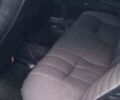 Синий ВАЗ 2107, объемом двигателя 1.45 л и пробегом 170 тыс. км за 678 $, фото 2 на Automoto.ua