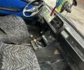 Синій ВАЗ 2107, об'ємом двигуна 0 л та пробігом 231 тис. км за 600 $, фото 5 на Automoto.ua