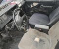 Синий ВАЗ 2107, объемом двигателя 1.5 л и пробегом 95 тыс. км за 239 $, фото 8 на Automoto.ua