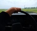 Синий ВАЗ 2107, объемом двигателя 1.5 л и пробегом 0 тыс. км за 625 $, фото 10 на Automoto.ua