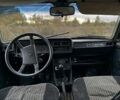 ВАЗ 2107 1995 в Андрушевке на Automoto.ua Синий ВАЗ 2107, объемом двигателя 1.5 л и пробегом 20 тыс. км за 750 $, фото 7 на Automoto.ua