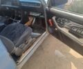 Синий ВАЗ 2107, объемом двигателя 0 л и пробегом 59 тыс. км за 25000 $, фото 5 на Automoto.ua