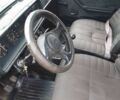 Синий ВАЗ 2107, объемом двигателя 1.5 л и пробегом 140 тыс. км за 461 $, фото 5 на Automoto.ua