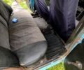 Синий ВАЗ 2107, объемом двигателя 1.5 л и пробегом 0 тыс. км за 625 $, фото 8 на Automoto.ua