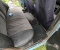 Синий ВАЗ 2107, объемом двигателя 1.5 л и пробегом 777 тыс. км за 473 $, фото 12 на Automoto.ua