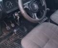 Синий ВАЗ 2107, объемом двигателя 1.45 л и пробегом 170 тыс. км за 678 $, фото 5 на Automoto.ua