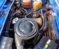 Синій ВАЗ 2107, об'ємом двигуна 1.5 л та пробігом 0 тис. км за 500 $, фото 8 на Automoto.ua