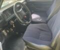 Синий ВАЗ 2107, объемом двигателя 10 л и пробегом 2 тыс. км за 500 $, фото 1 на Automoto.ua