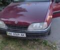 ВАЗ 2107 1996 в Новомосковске на Automoto.ua Синий ВАЗ 2107, объемом двигателя 1.5 л и пробегом 230 тыс. км за 500 $, фото 18 на Automoto.ua
