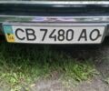 Синий ВАЗ 2107, объемом двигателя 1.5 л и пробегом 84 тыс. км за 1000 $, фото 1 на Automoto.ua