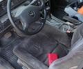 ВАЗ 2107 1996 в Новомосковске на Automoto.ua Синий ВАЗ 2107, объемом двигателя 1.5 л и пробегом 230 тыс. км за 500 $, фото 16 на Automoto.ua