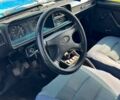 Синий ВАЗ 2107, объемом двигателя 1.5 л и пробегом 3 тыс. км за 1457 $, фото 4 на Automoto.ua