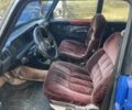Синий ВАЗ 2107, объемом двигателя 1.5 л и пробегом 3 тыс. км за 829 $, фото 4 на Automoto.ua