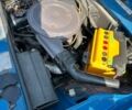 Синий ВАЗ 2107, объемом двигателя 1.5 л и пробегом 3 тыс. км за 1457 $, фото 21 на Automoto.ua