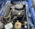 Синий ВАЗ 2107, объемом двигателя 1.5 л и пробегом 3 тыс. км за 829 $, фото 7 на Automoto.ua