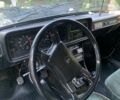 Синий ВАЗ 2107, объемом двигателя 0 л и пробегом 1 тыс. км за 950 $, фото 6 на Automoto.ua