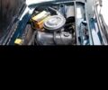 Синий ВАЗ 2107, объемом двигателя 1.5 л и пробегом 200 тыс. км за 999 $, фото 9 на Automoto.ua