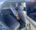 Синий ВАЗ 2107, объемом двигателя 0 л и пробегом 380 тыс. км за 670 $, фото 7 на Automoto.ua