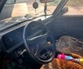 Синій ВАЗ 2107, об'ємом двигуна 1.6 л та пробігом 56 тис. км за 750 $, фото 4 на Automoto.ua