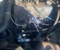 Синий ВАЗ 2107, объемом двигателя 1.5 л и пробегом 300 тыс. км за 728 $, фото 2 на Automoto.ua